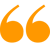 Speech_Marks_Top