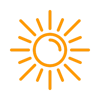 Sunny