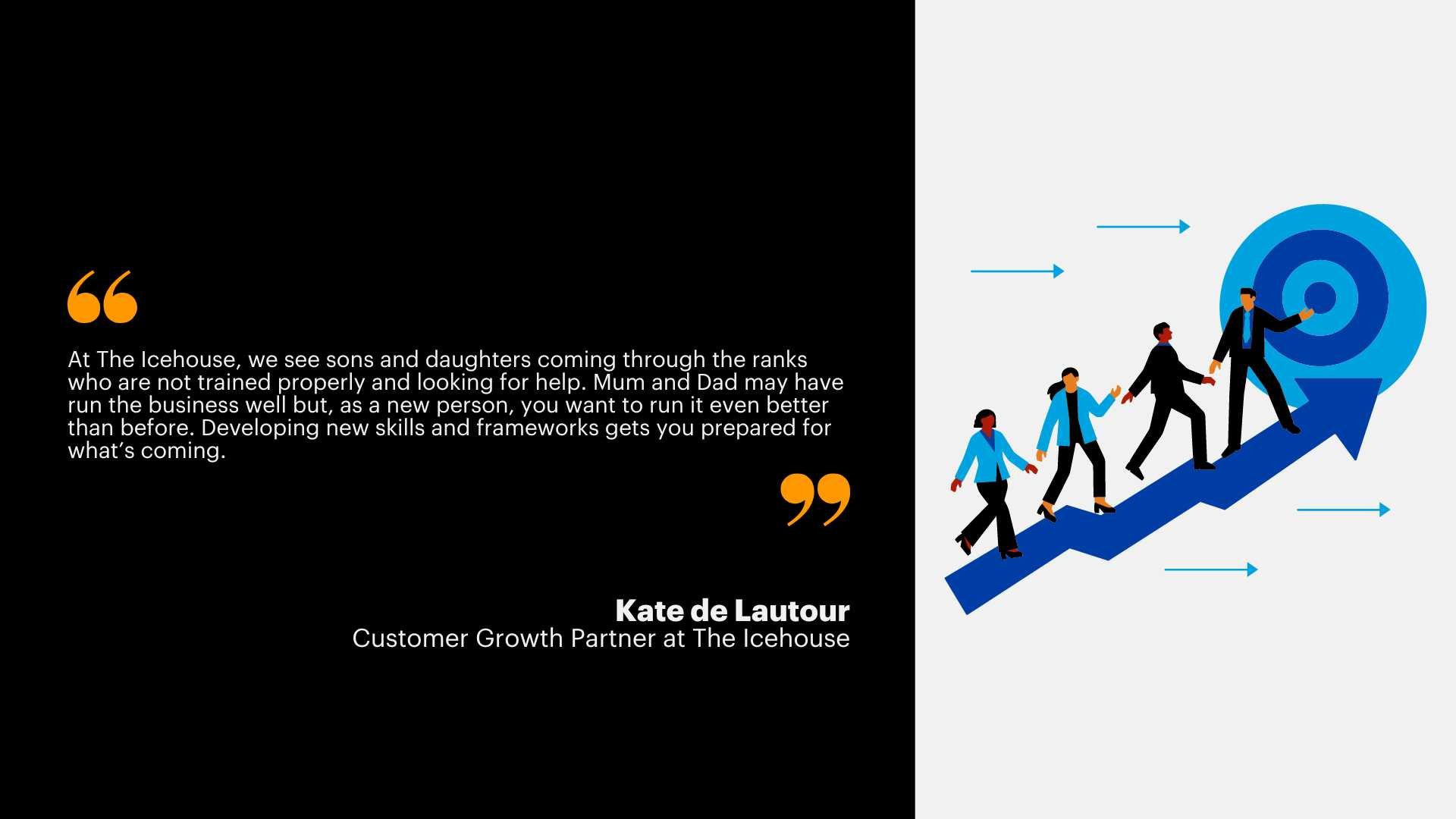 Supporting Young Business Owners. Part 2._ Blog_Image