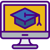 Online_Learning_Icon_Colour_300x300px
