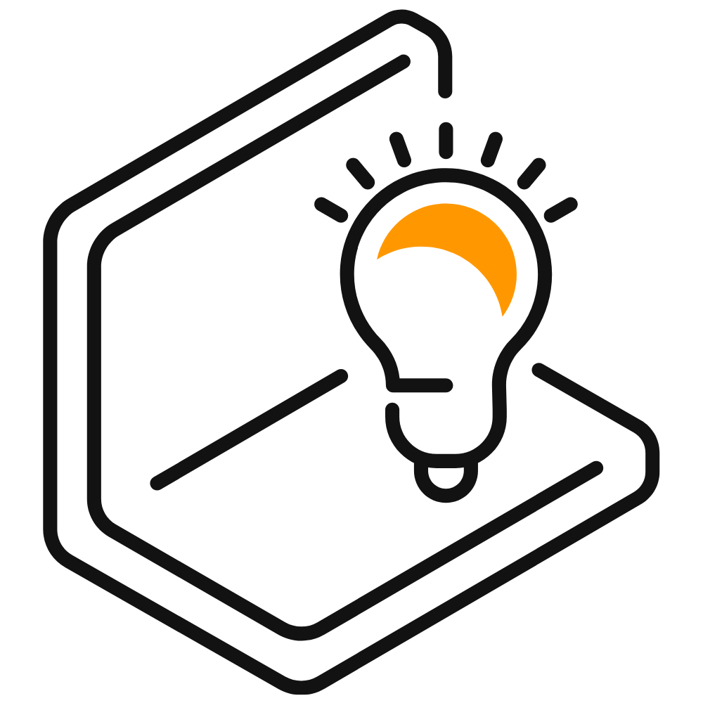 TYBF_Icon_6