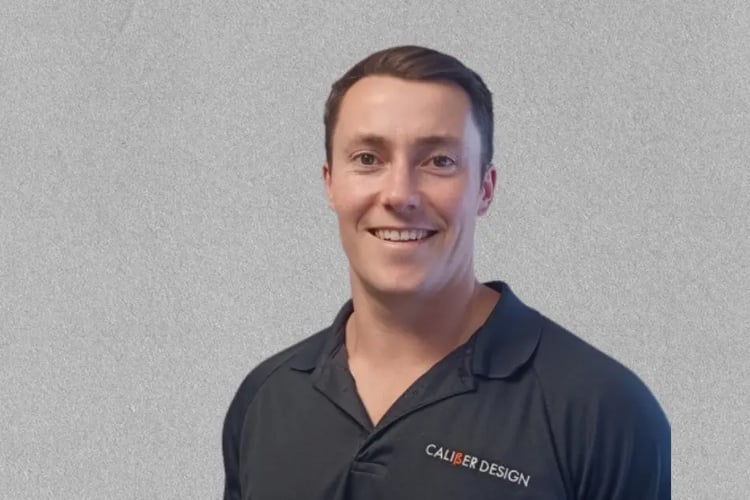 Thinking smart&nbsp;–&nbsp;how to make the&nbsp;shift from management to&nbsp;governance