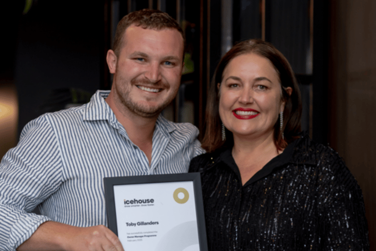 Wellington Spotlight: TG Civil – Giving Back to the Kāpiti Community