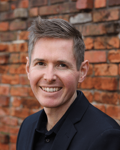 Burnout - knowing the signs and how you can avoid it.