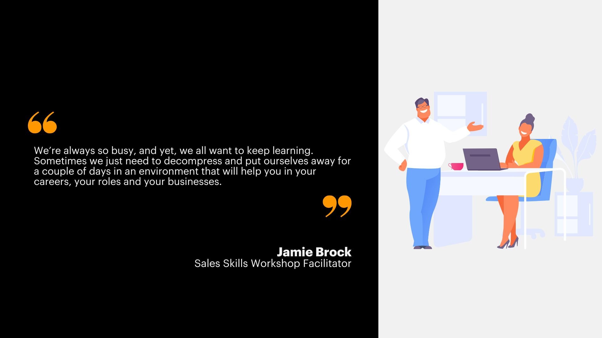 Upskilling My Team is Critical - Workshop Special (1)