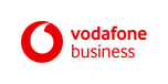 VF_Business_Logo_Horiz_RGB_RED