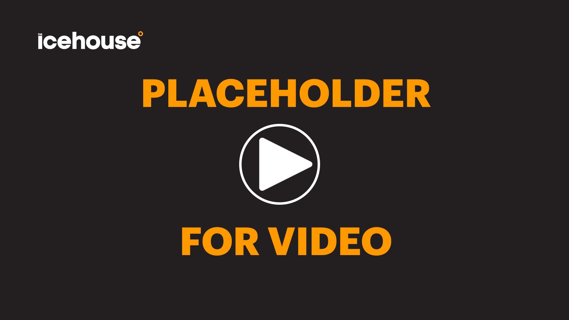 Video_Placeholder
