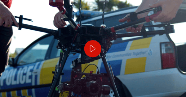 Vodafone5G