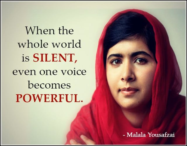 Malala Yousafzai Jack McQuire year of reading and learning.jpg