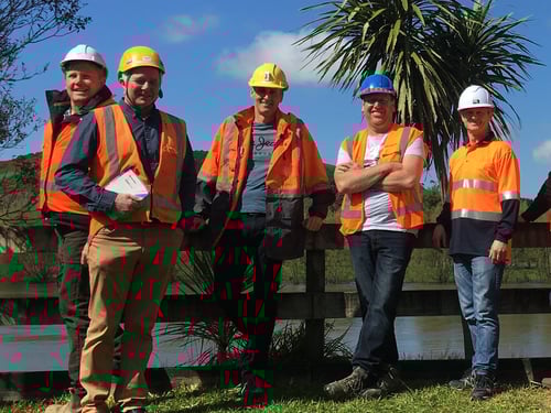Peter Leitch succession and transition case study icehouse.jpg