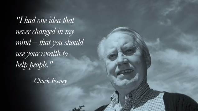 Chuck Feeney Jack McQuire year of reading and learning.jpg