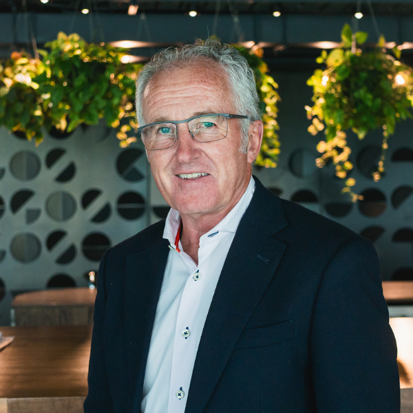 Mark Synnott