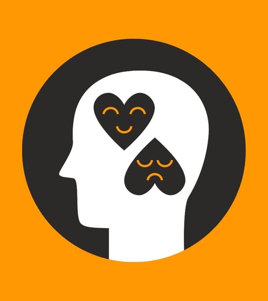 Wellbeing Webpage (800 x 900 px)