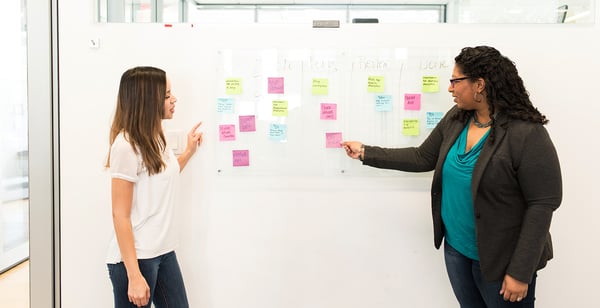 Why Small Businesses Need an Innovation Strategy Nick Egerton 2