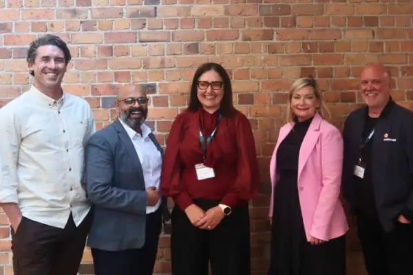 OPINION: No time to waste - 2026 must be NZ’s AI inflection year