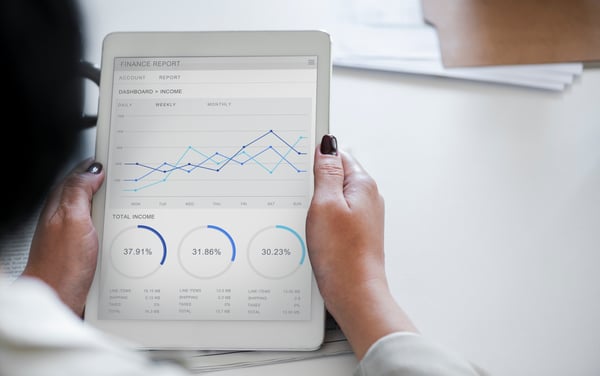 analysis-business-pouring-solution-icehouse-andy-hamilton