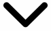 arrow_down