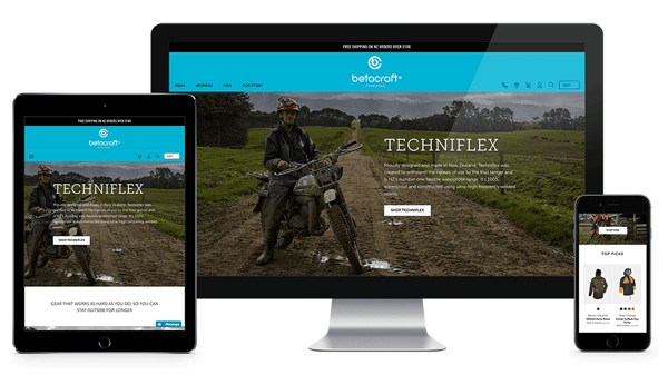 betacraft-insitu-website-mogul-the-icehouse-case-study