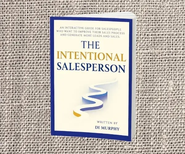 intentional_salesperson