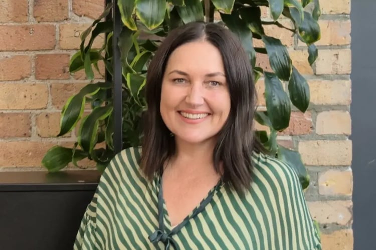 Why Goals Matter (Even When You’re Not Always in the Mood)