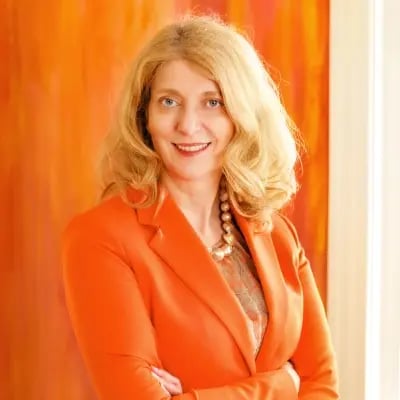 melisssa clark-reynolds