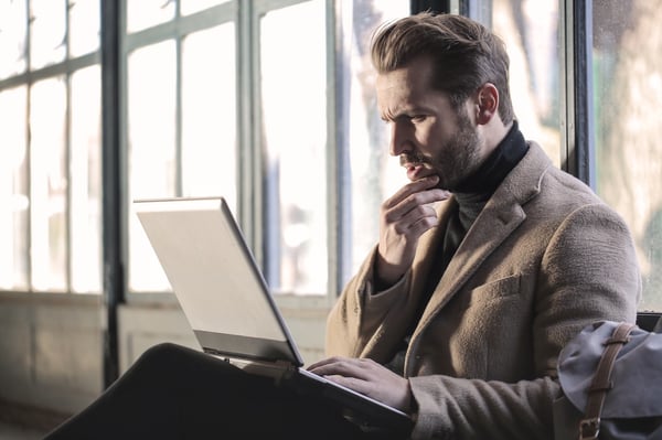 online training and coaching
