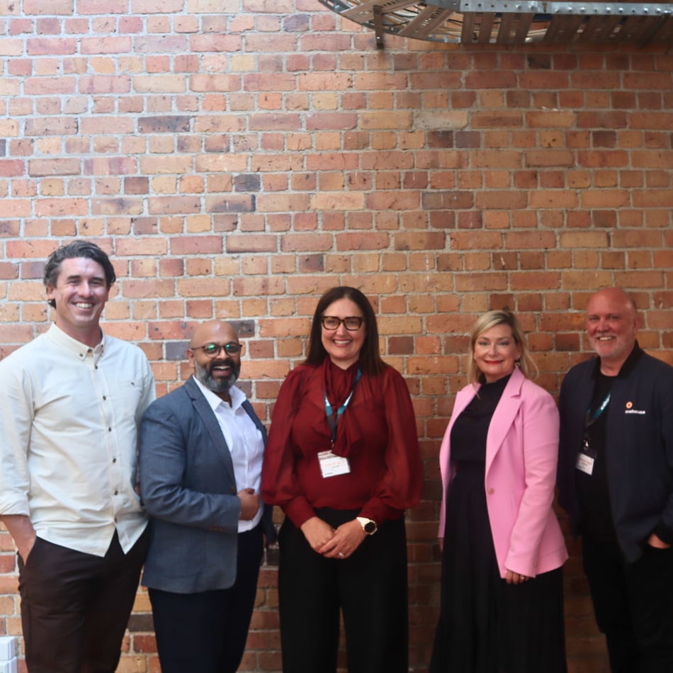 OPINION: No time to waste - 2026 must be NZ’s AI inflection year