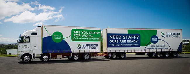 superior-personnel-trucks-the-icehouse