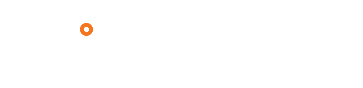 AIcehouse_white_logo