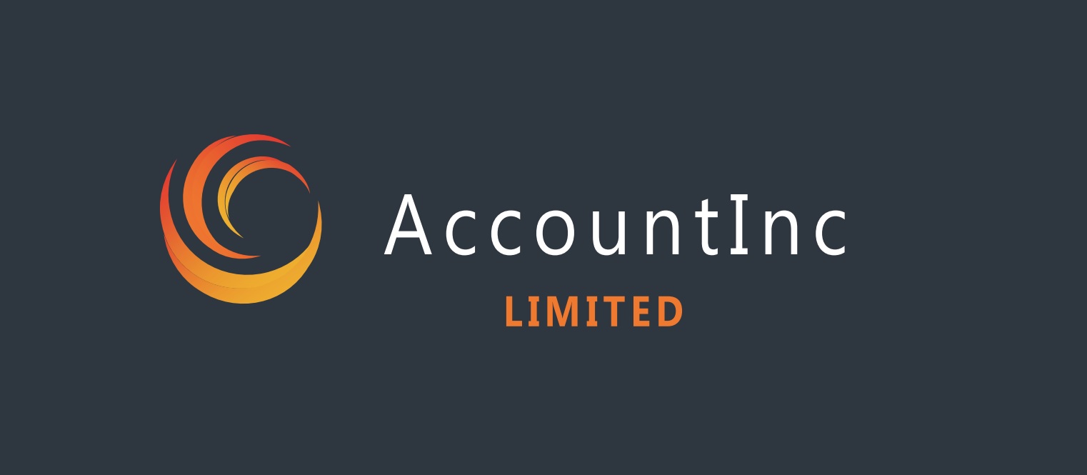 AccountInc