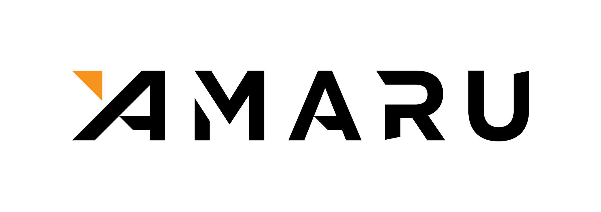 Amaru Logo RGB-3