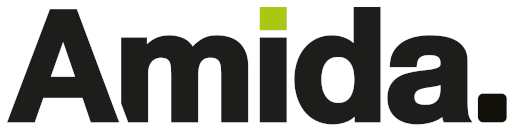 Amida