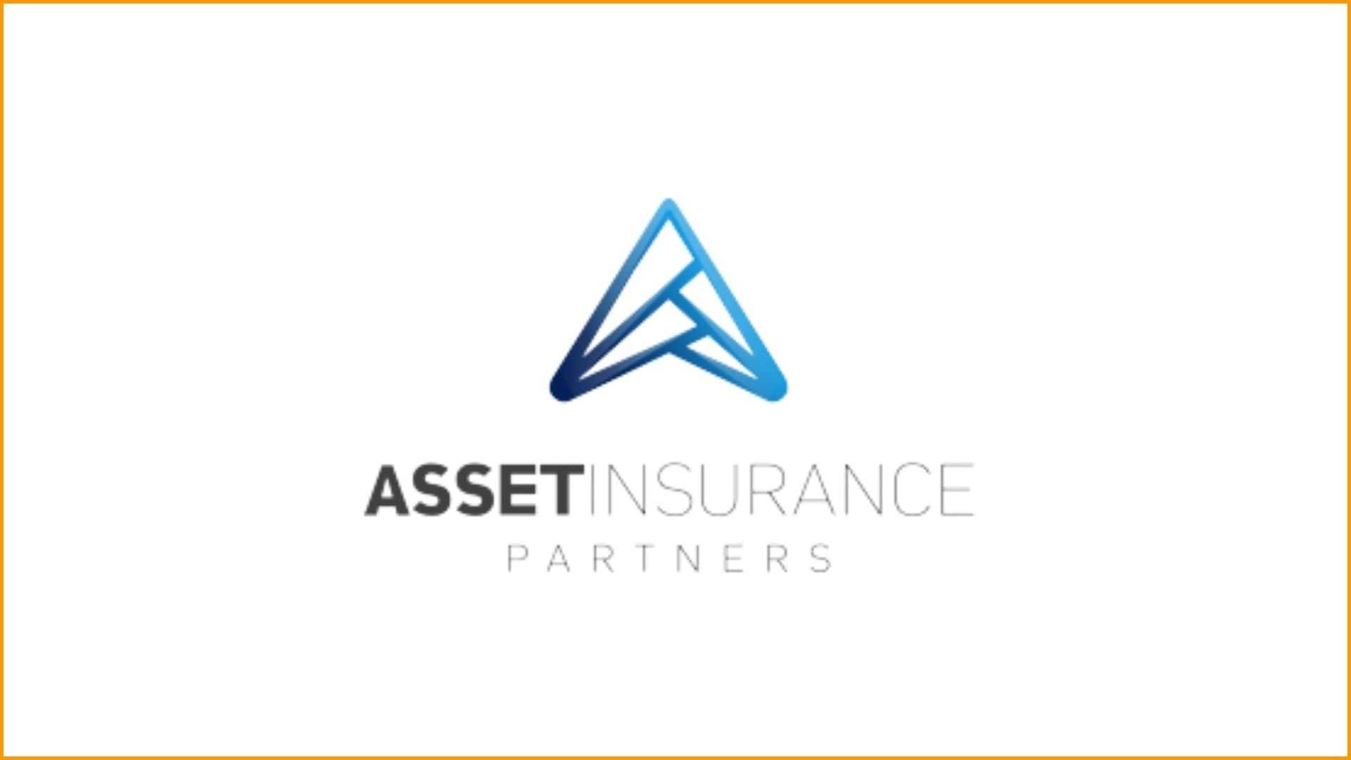 Asset_Insurance_1920x1080
