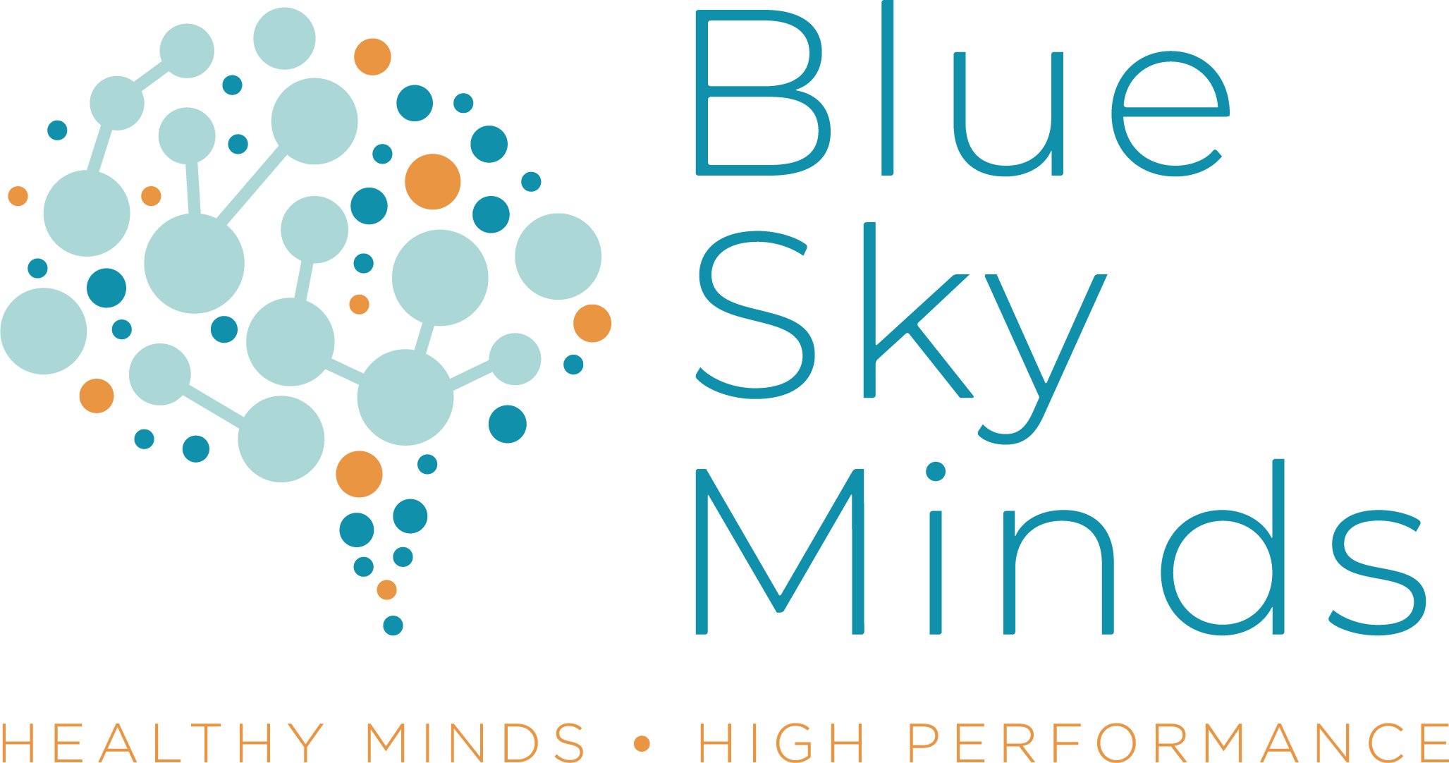 BlueSkyMinds