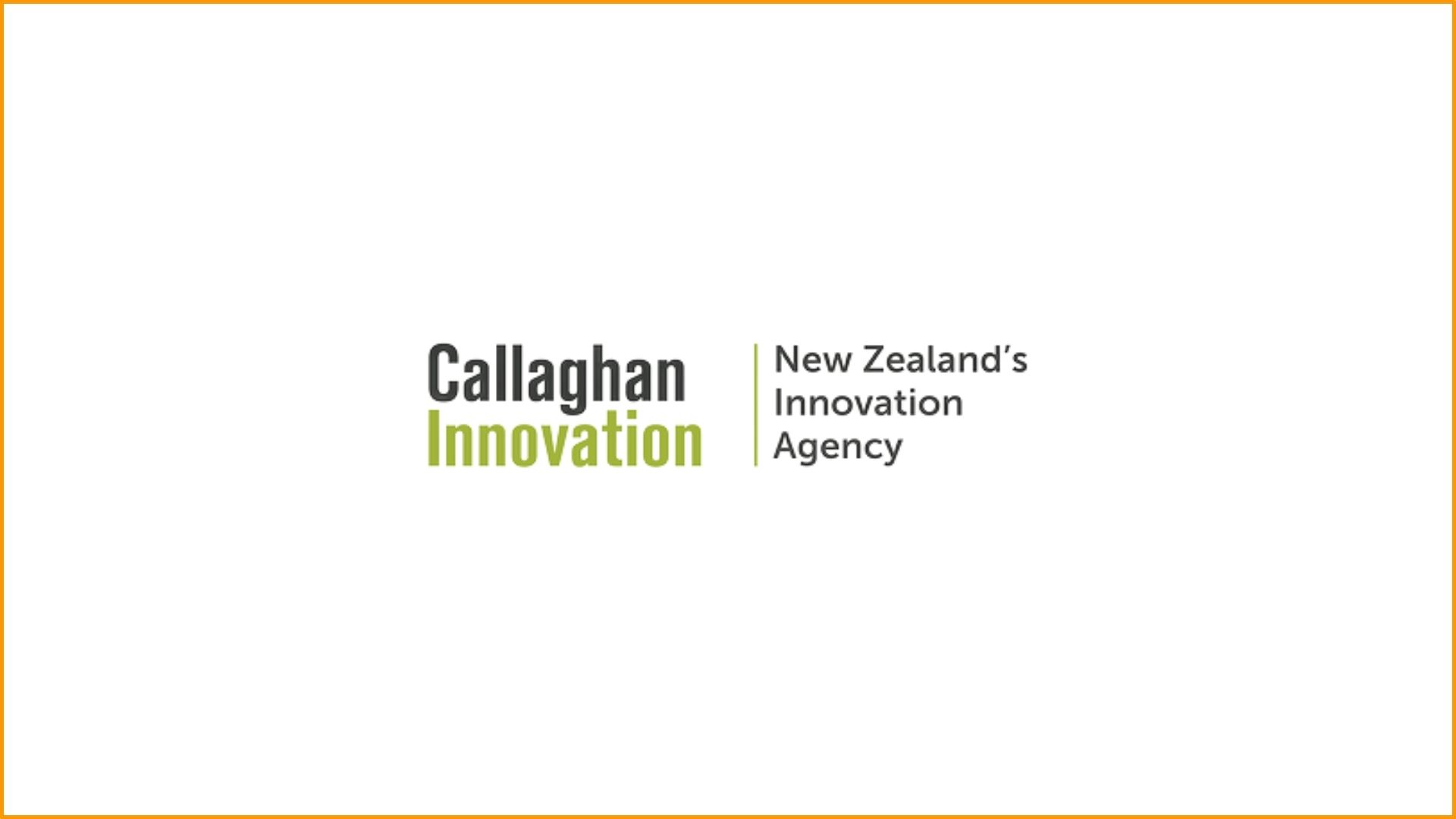Callaghan_Innovation_1920x1080-1