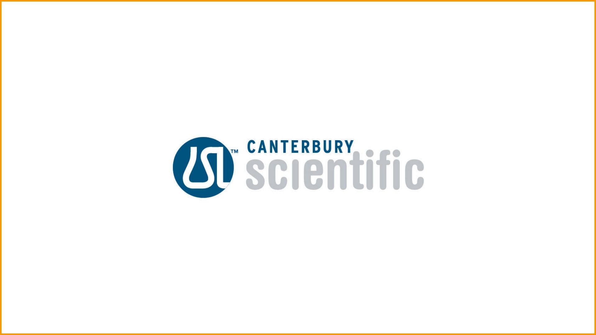 Canterbury Scientific