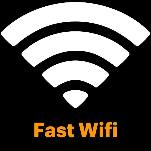 Coworking Icon - Wifi_3