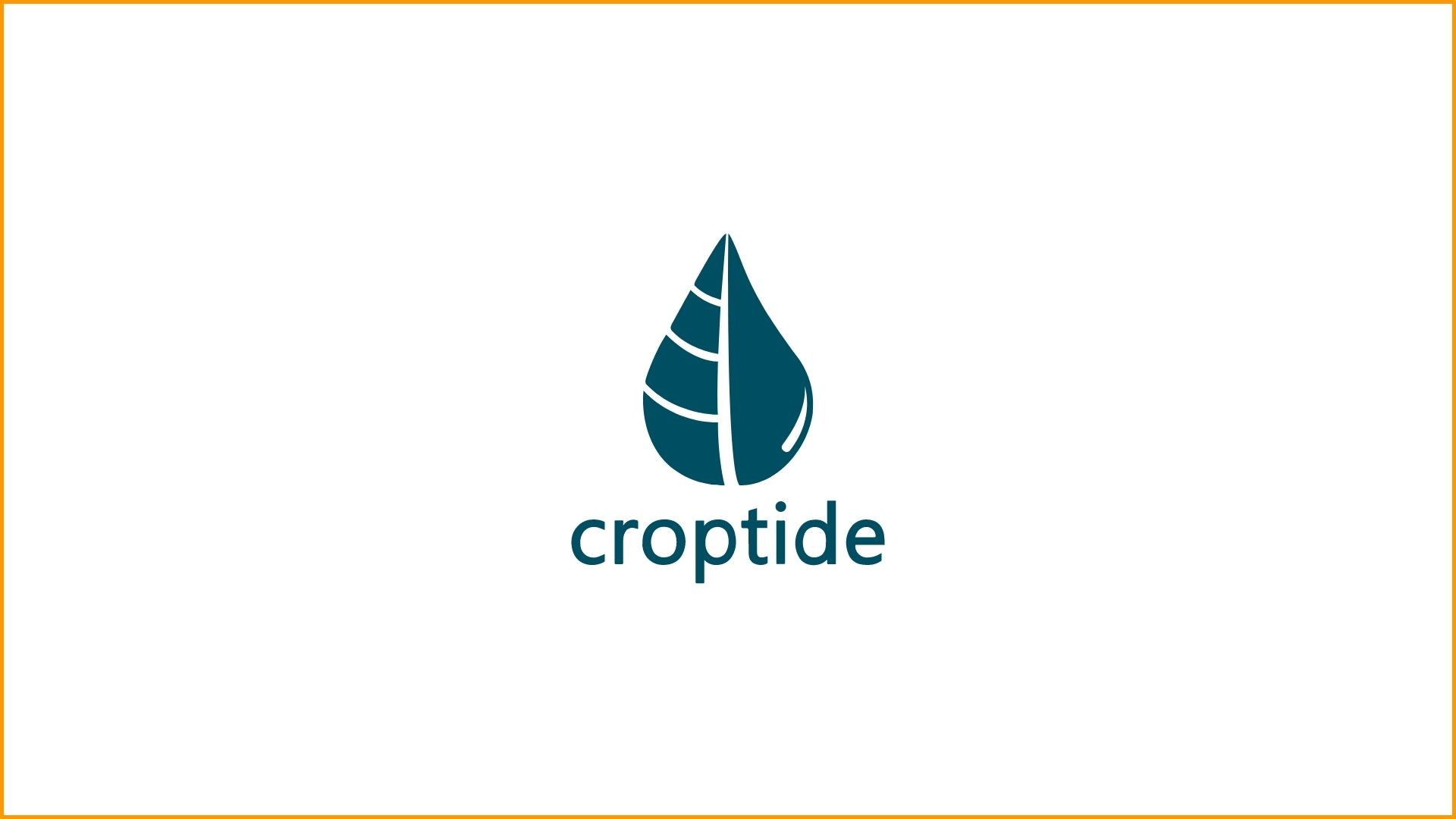 Croptide