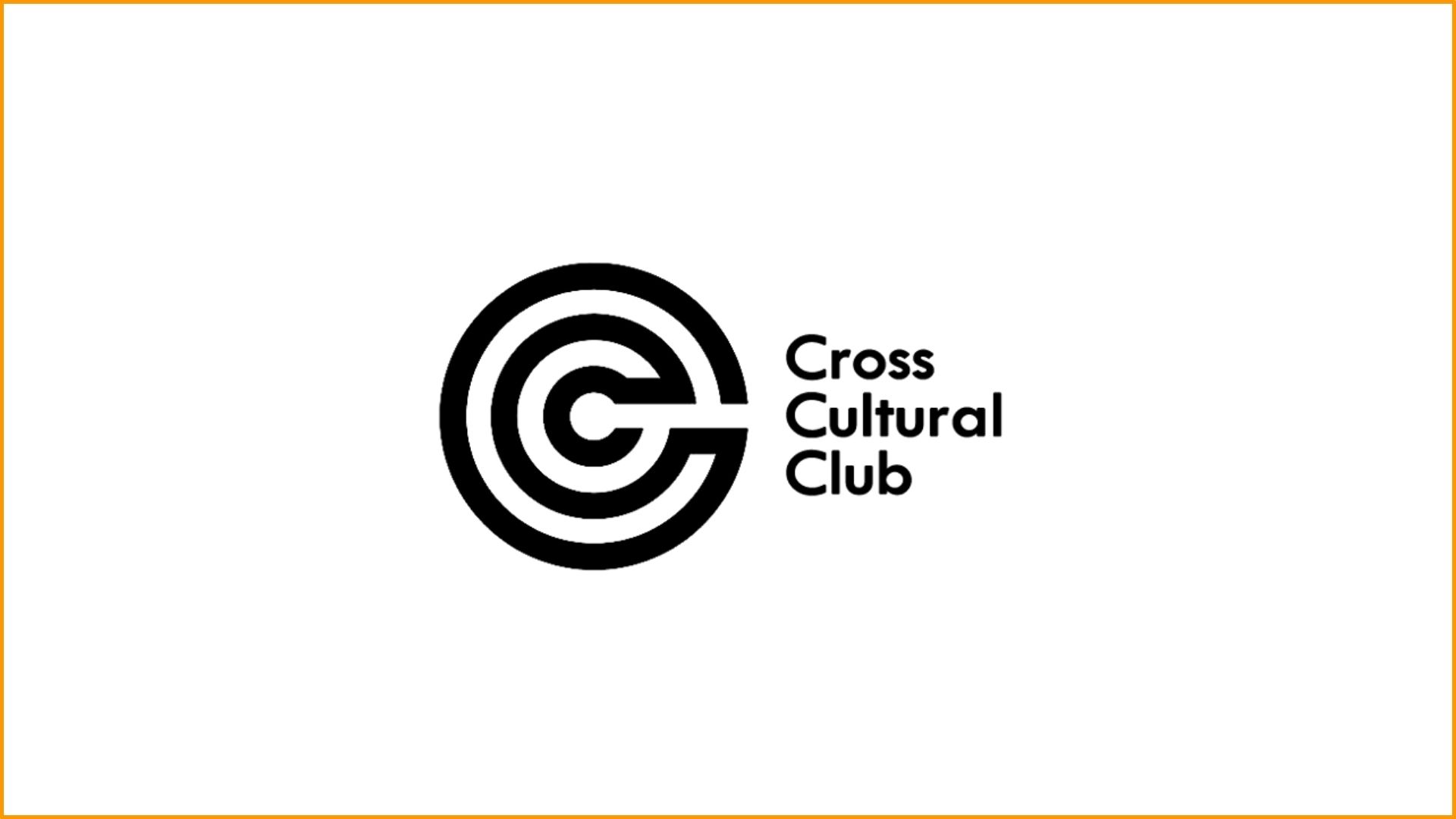 Cross Cultural Club