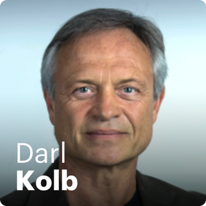 Darl Kolb - 300x300px-1
