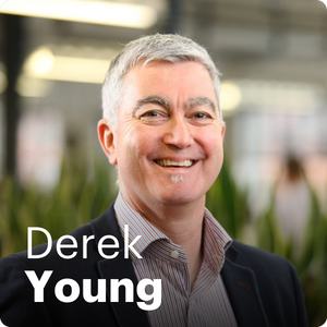 Derek Young - 300x300px