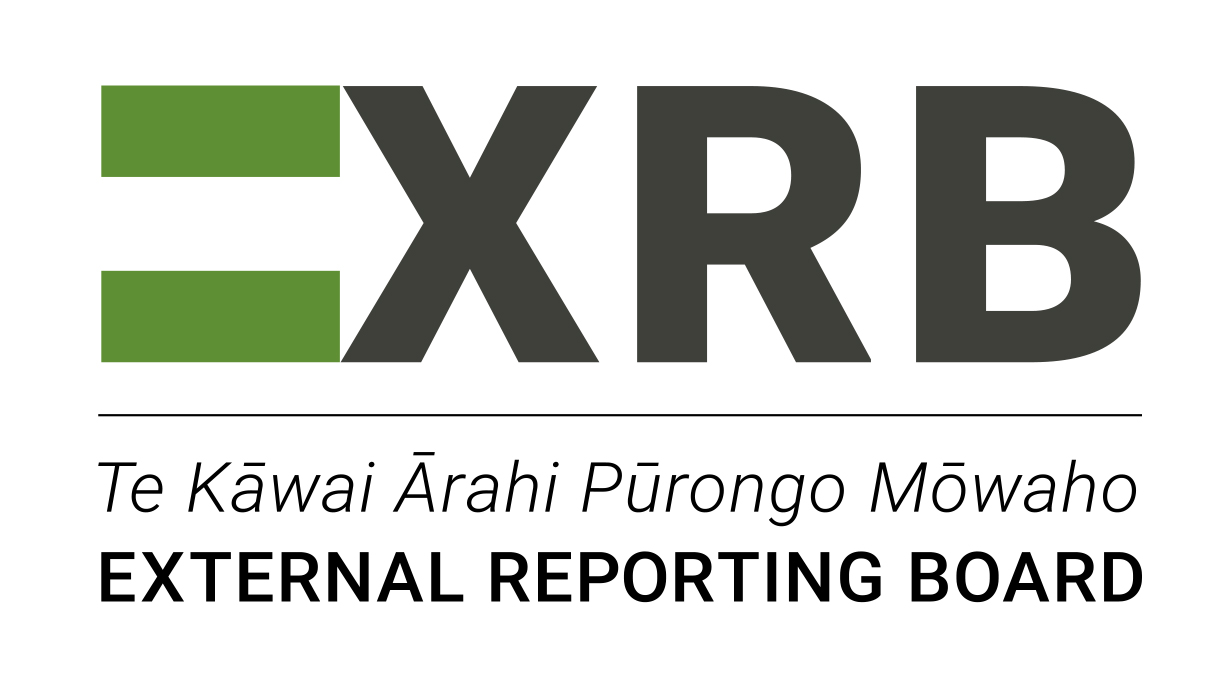 External Reporting Board-1