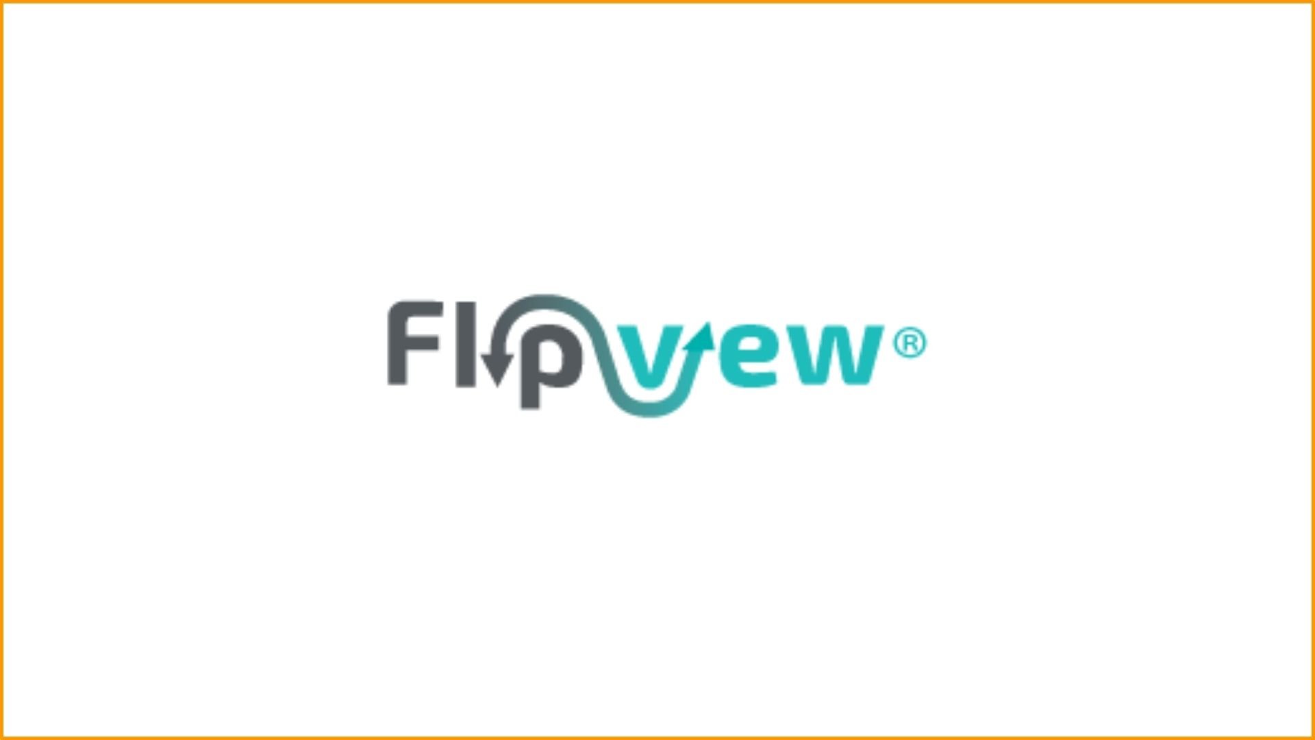 Flipview