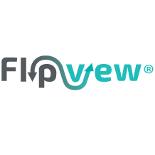 Flipview