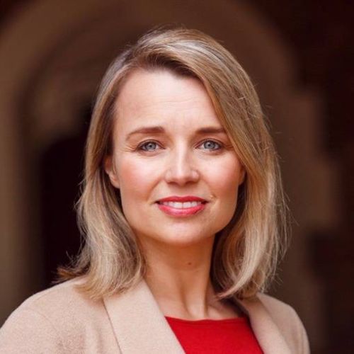Nicole Buisson_500x500_Colour