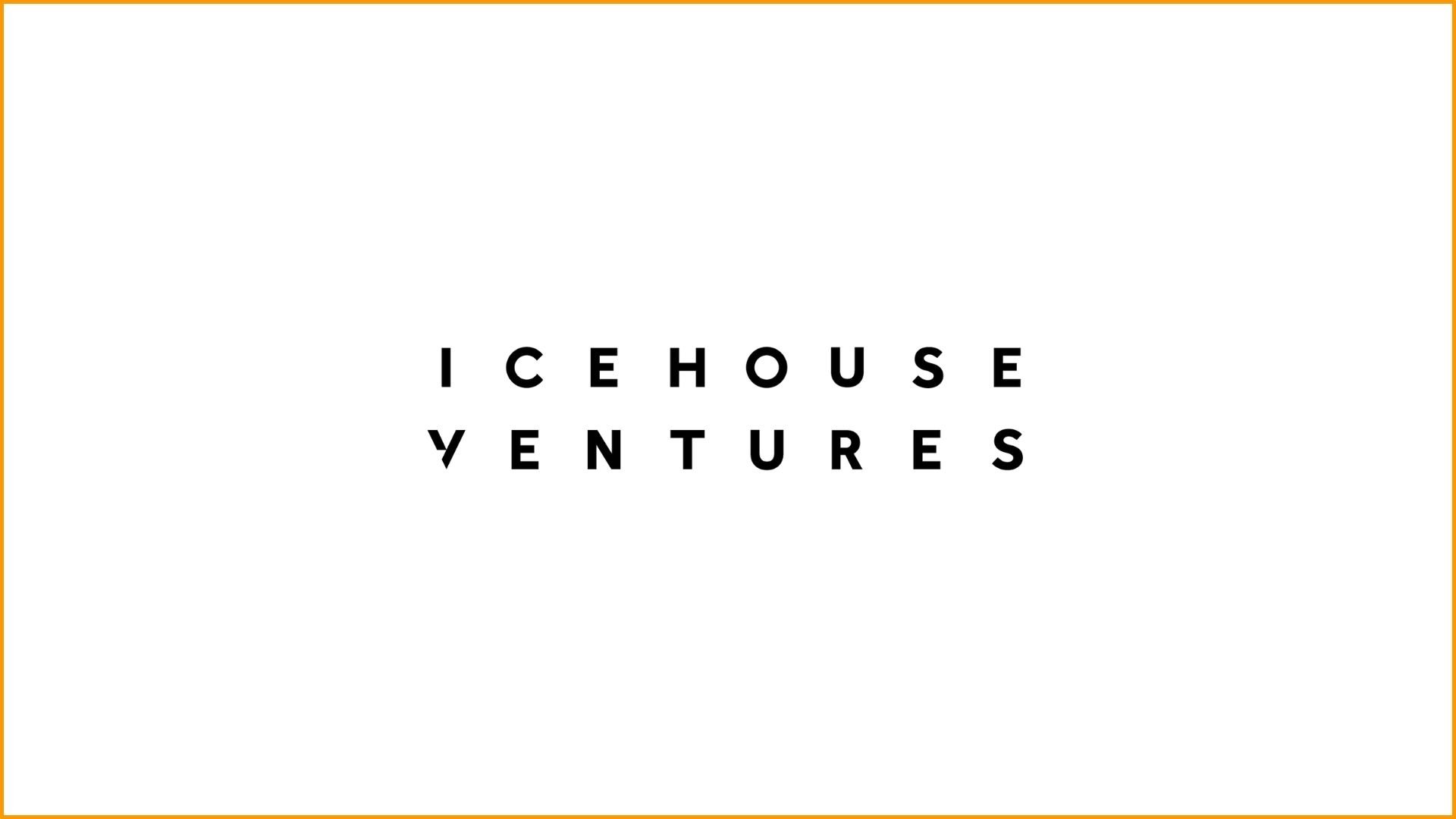 Icehouse Ventures-1
