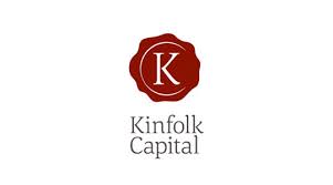 kinfolk logo