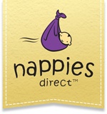 nappiesdirect1