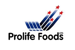 prolife_foods_logo