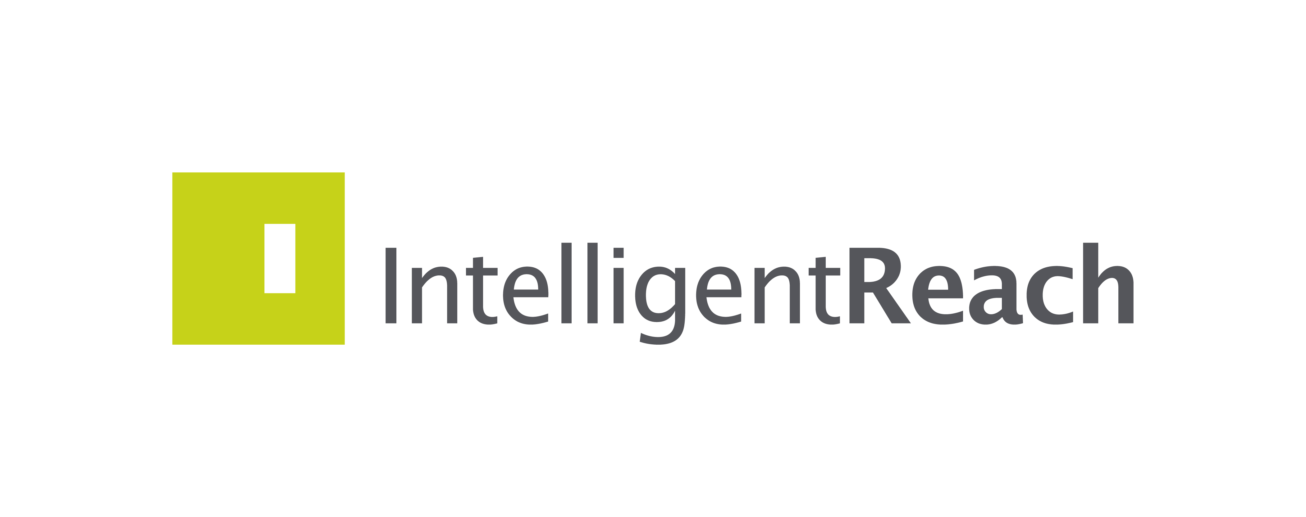 IntelligentReach 1